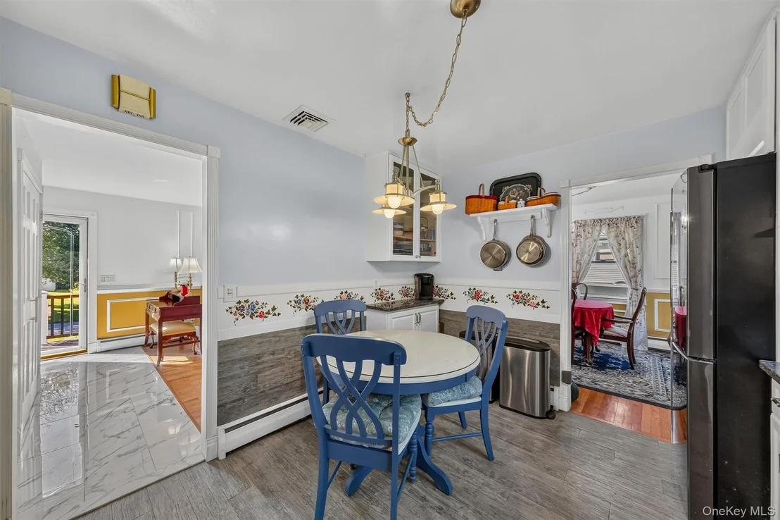 Photo of 17 N Jackson Drive