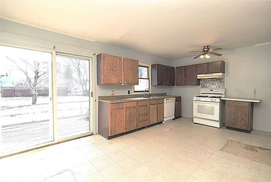 Photo of 6 Carla Terrace
