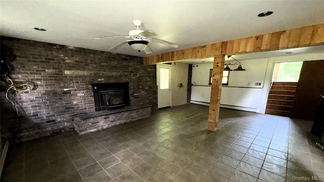 Photo of 296 Greeves Road