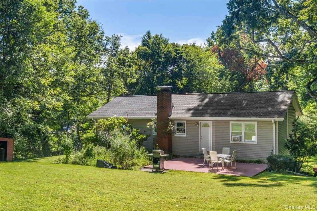 Photo of 24 Willow Place