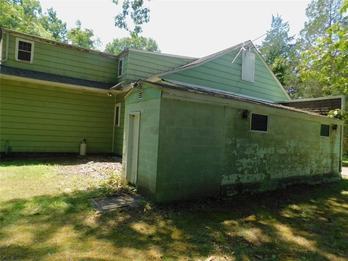 Photo of 68 Chapel Road