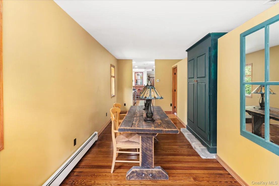 Photo of 284 Germonds Road