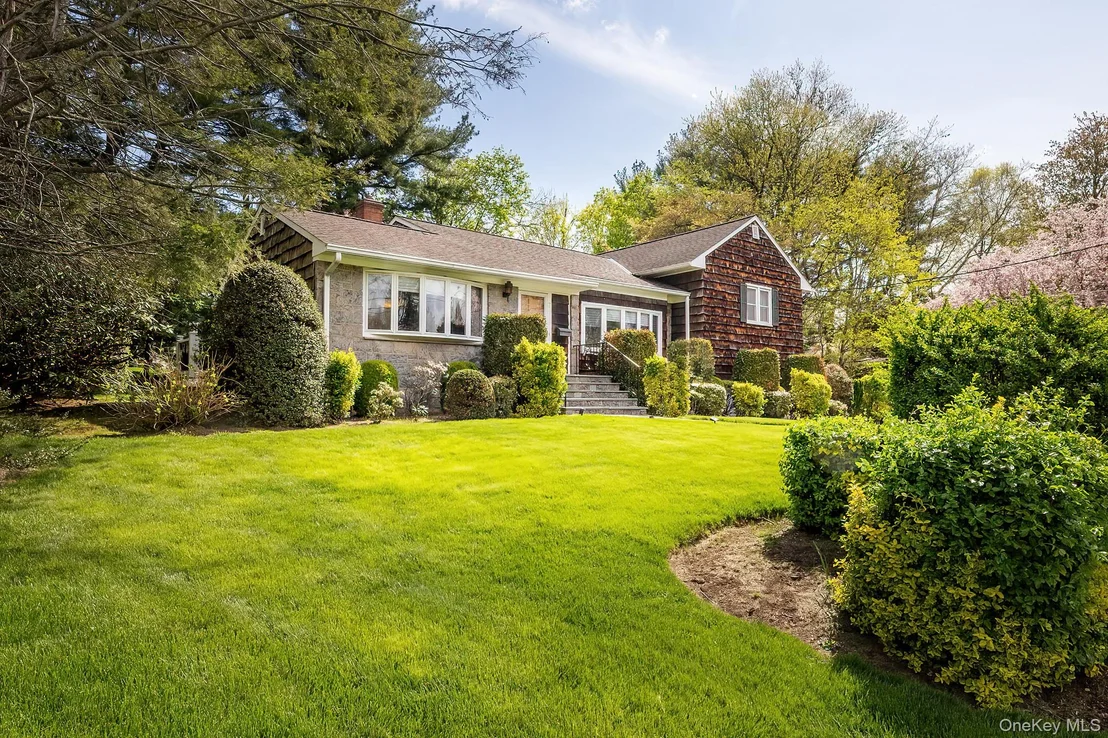 Photo of 7 Carlton Lane