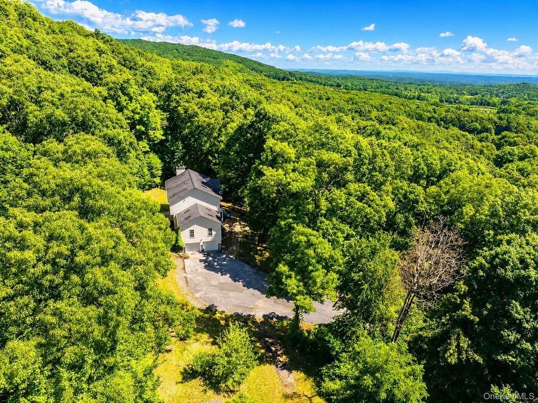 Photo of 138 Half Moon Road