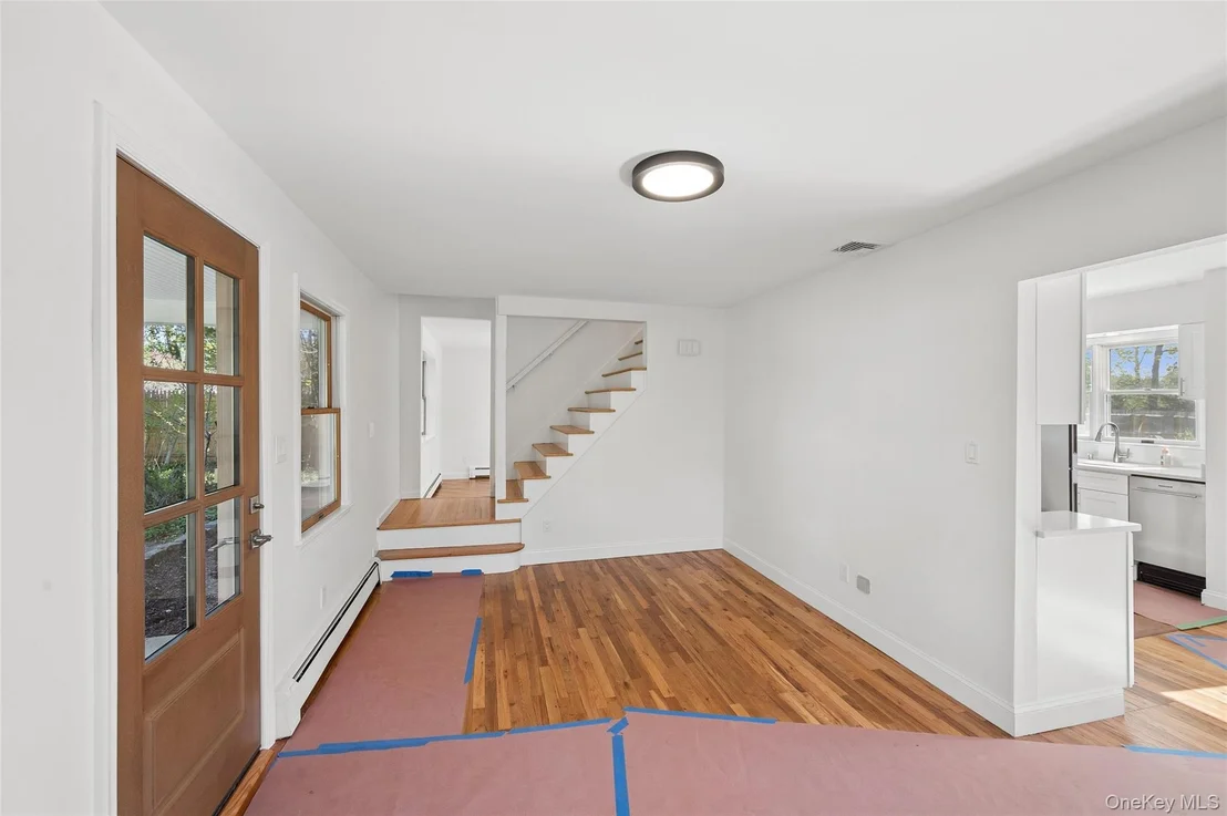 Photo of 57 Juniper Avenue