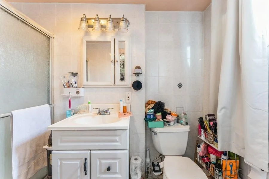 Photo of 18902 114th Drive