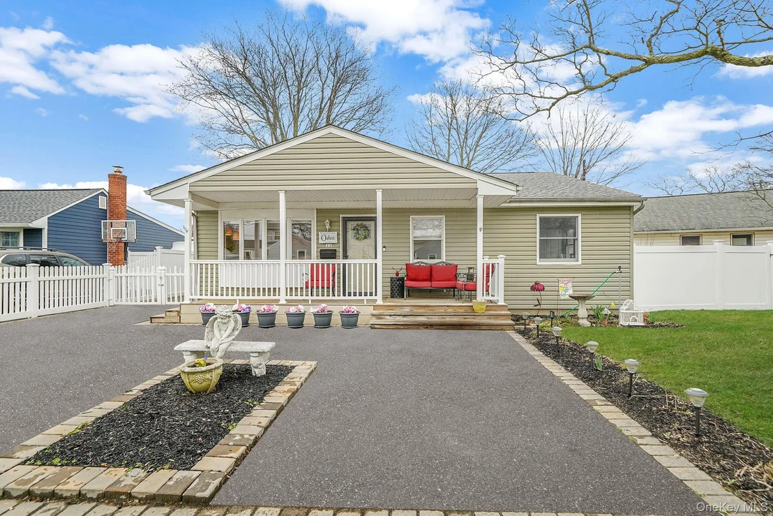 Photo of 11 Nehring Avenue