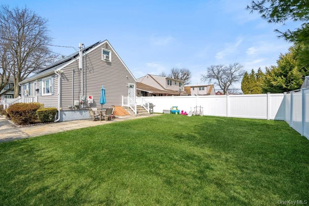 Photo of 290 38 th Street