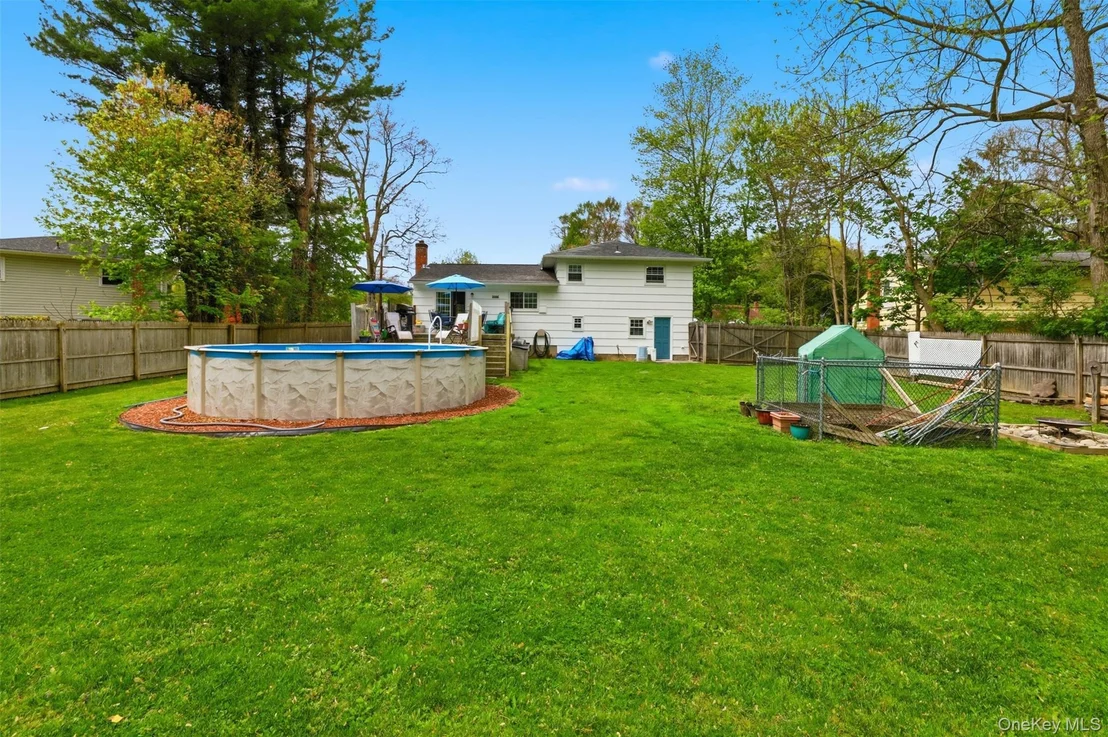 Photo of 4 Lori Street