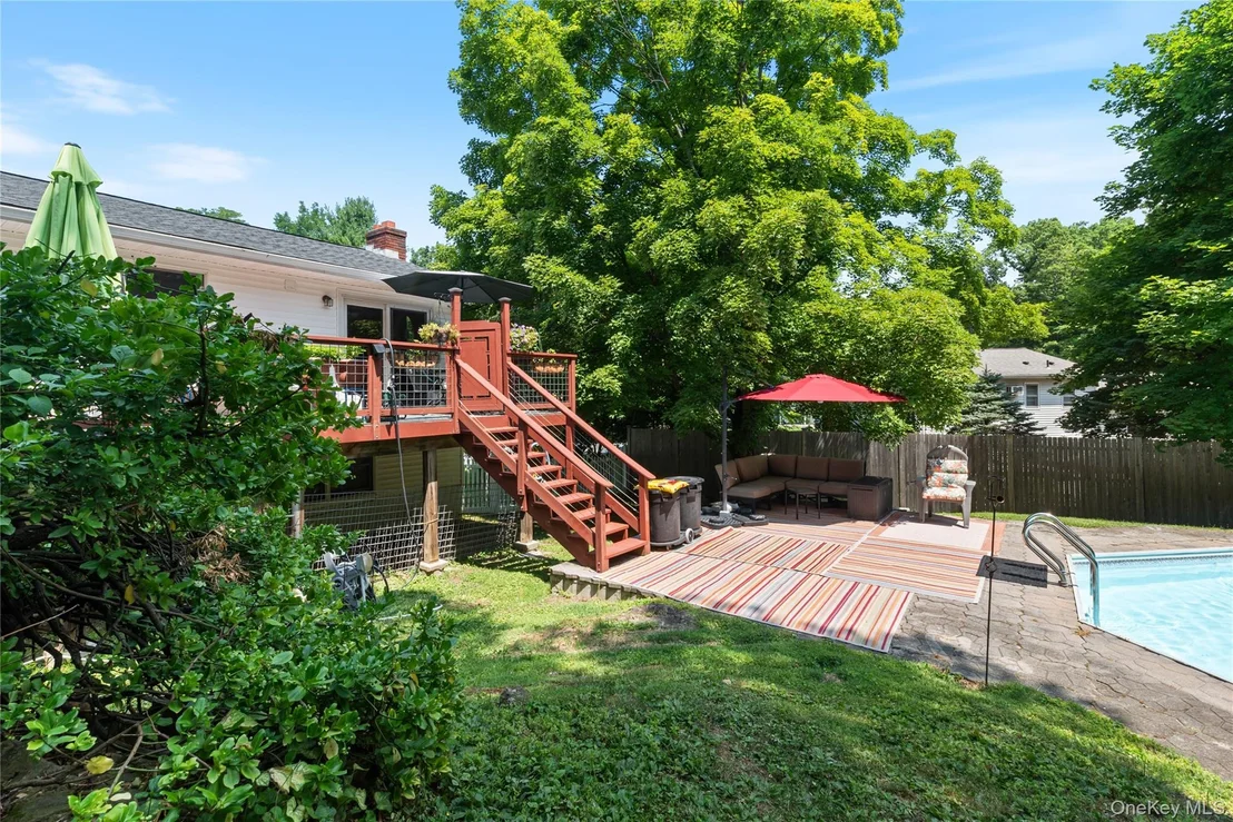 Photo of 5 Colette Drive