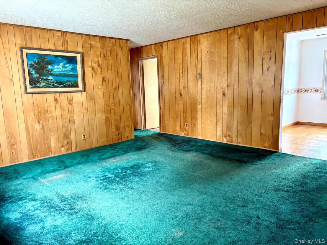 Photo of 67 Maple Drive
