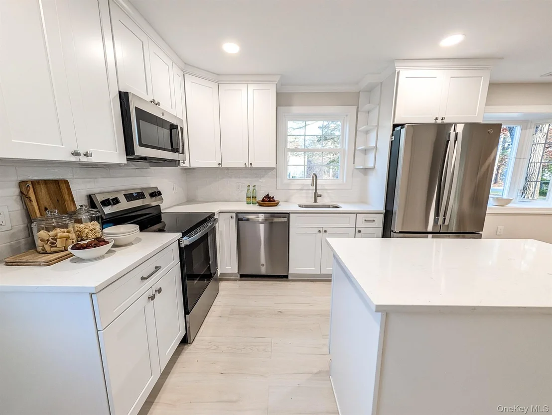 Photo of 15 Short Street