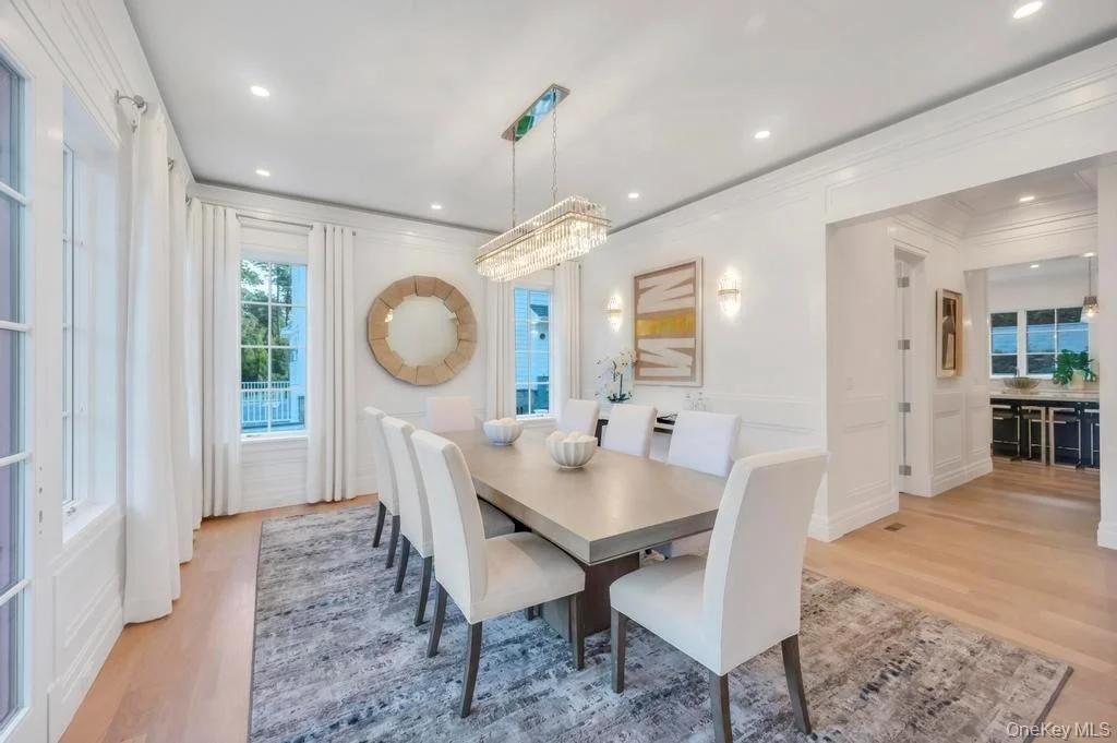 Photo of 112 Chapel Road