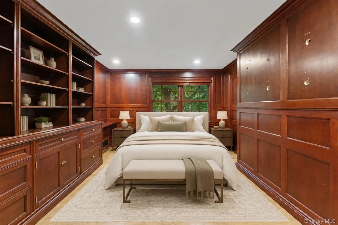 Photo of 22 Park Avenue