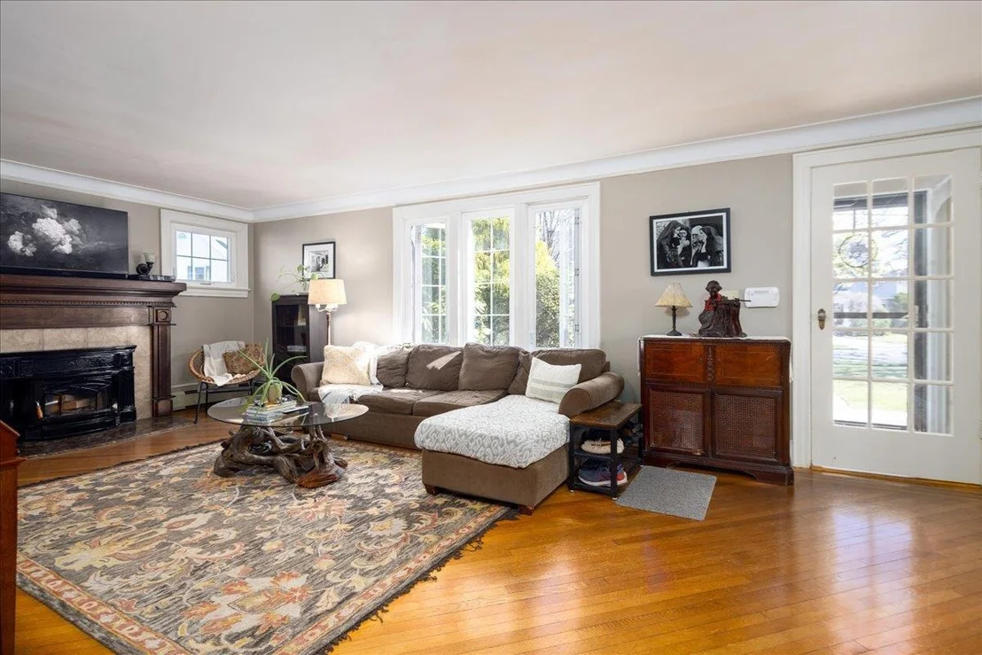 Photo of 38 Stevens Avenue