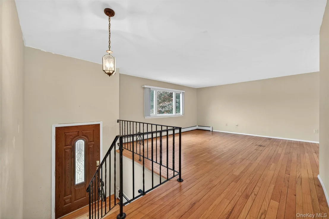 Photo of 126 Rolling Meadows Road