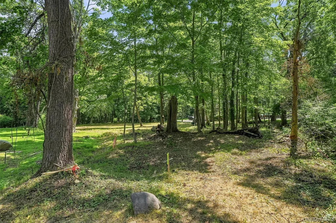 Photo of 4 Davidson Drive