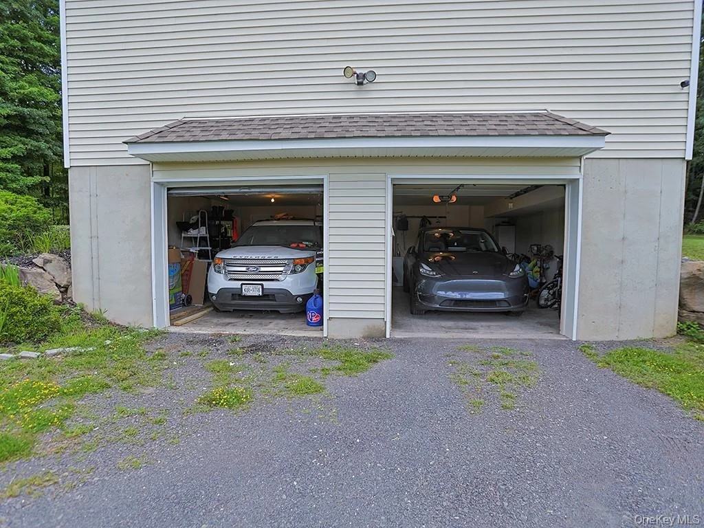 Photo of 46 Maple Lane