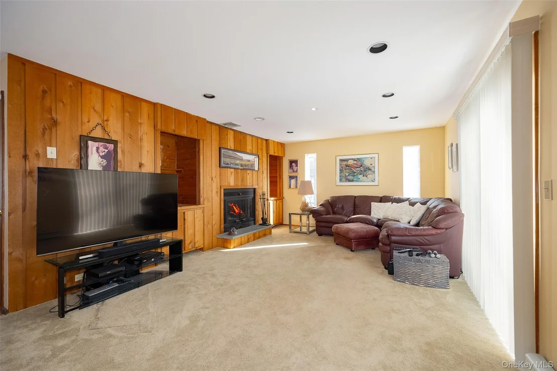 Photo of 5 Chestnut Ridge Road