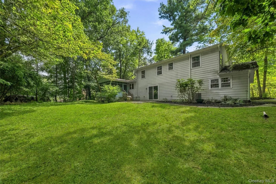 Photo of 75 Pleasant Ridge Drive