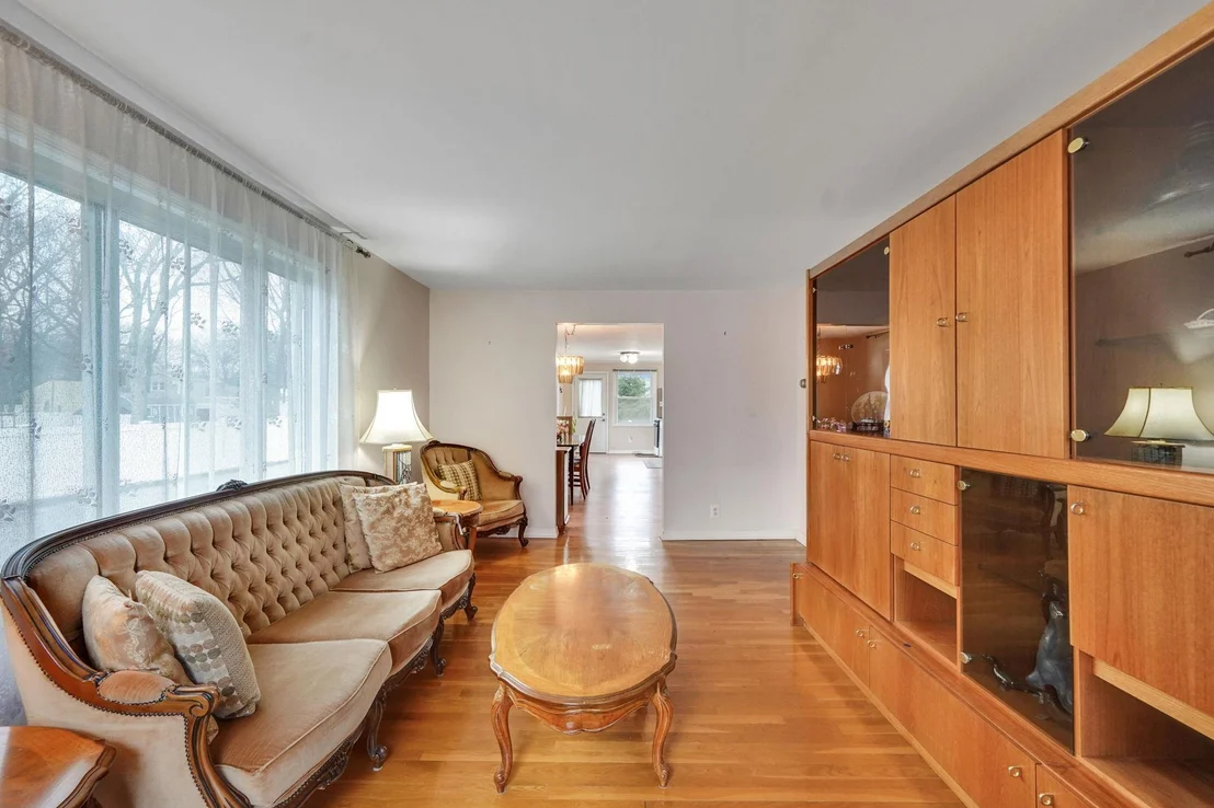 Photo of 622 Sandra Avenue