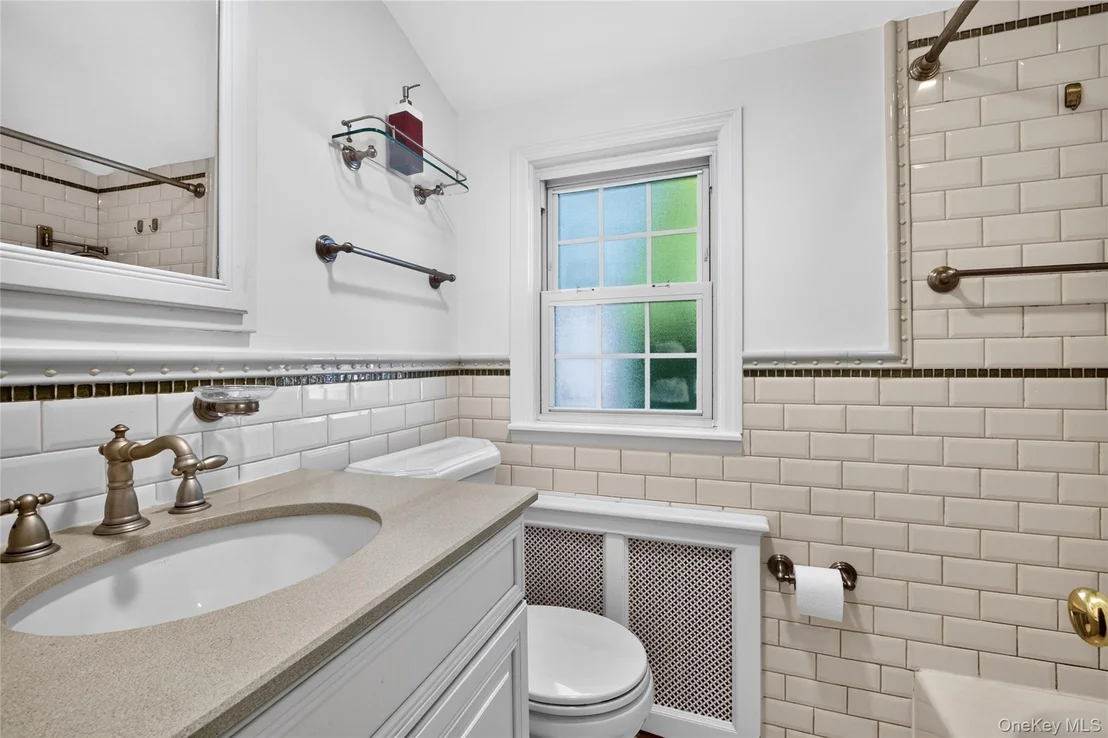 Photo of 443 Third Avenue