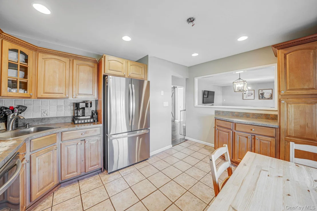 Photo of 159 Nimbus Road