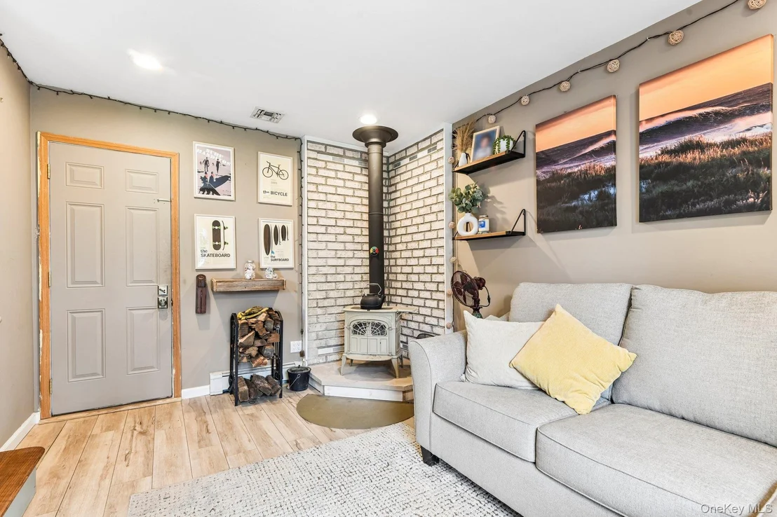 Photo of 38 Nathan Drive
