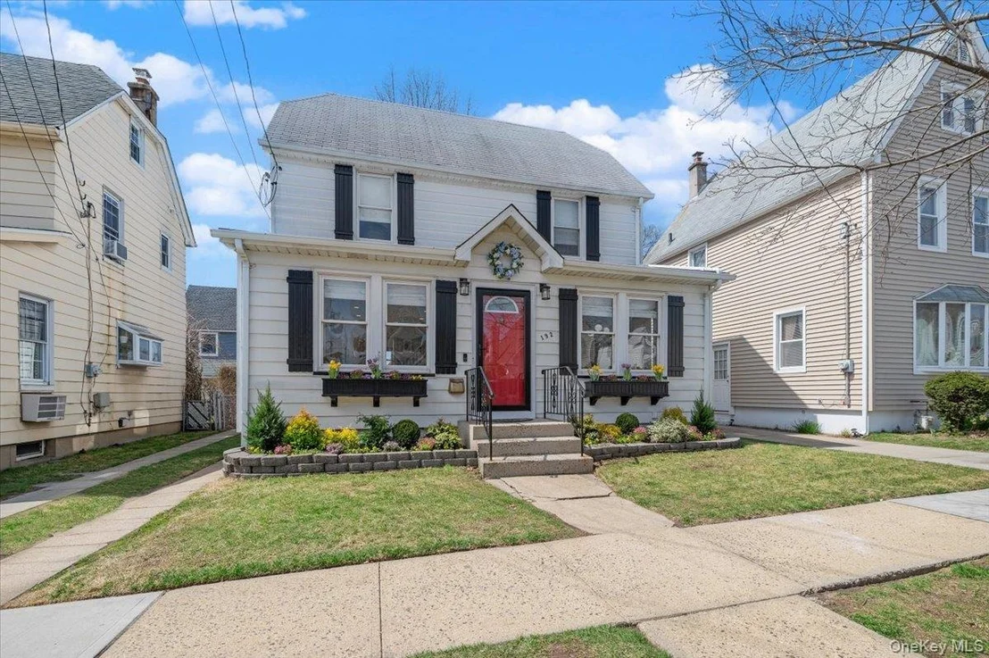 Photo of 192 Broad Street
