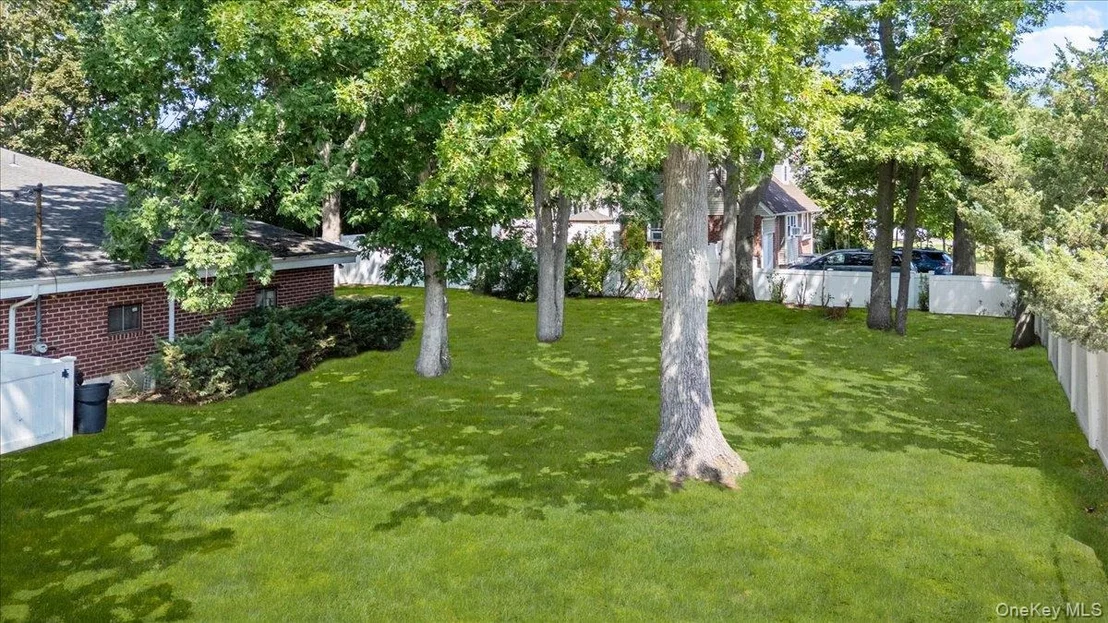 Photo of 369 Central Avenue