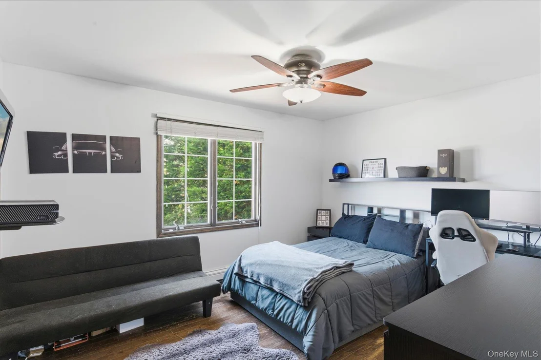 Photo of 9 Avenue C