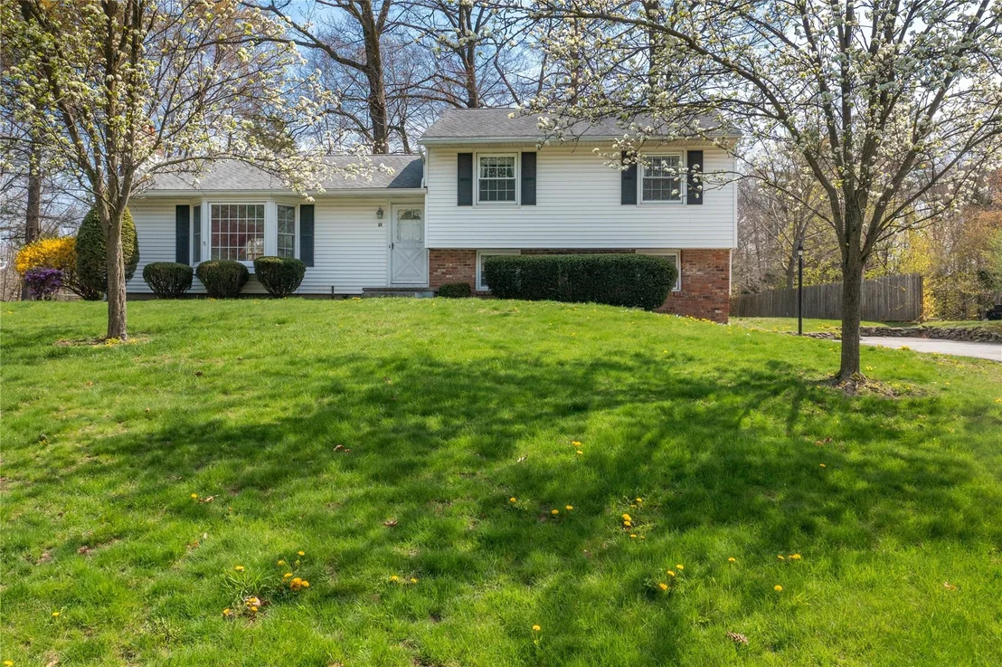 Photo of 37 Lincoln Drive