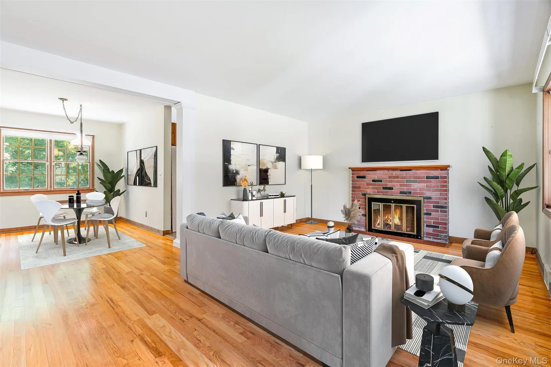 Photo of 16 Reno Road