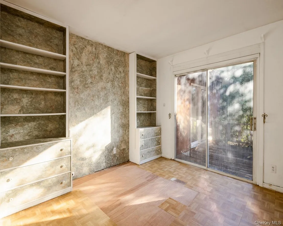 Photo of 15 Nautilus Drive