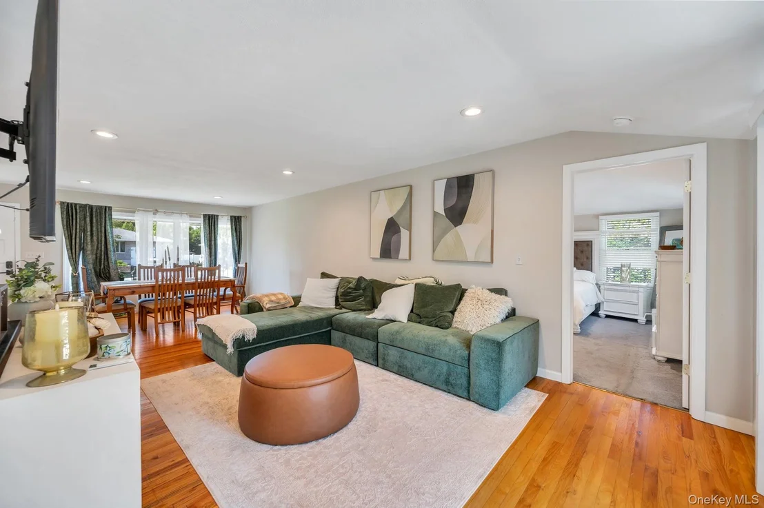 Photo of 3 Bayberry Drive