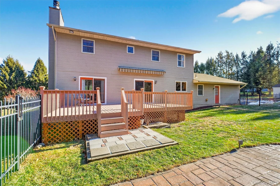 Photo of 29 Deer Brook Drive