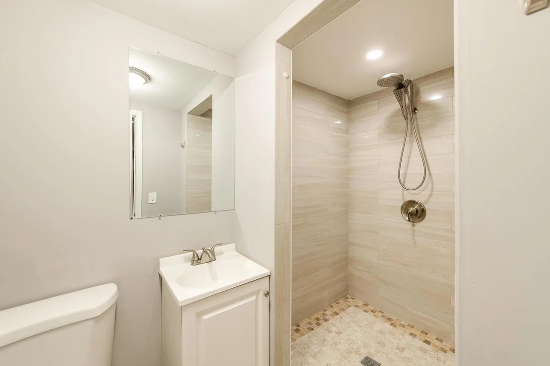 Photo of 176 Cedar Valley Road