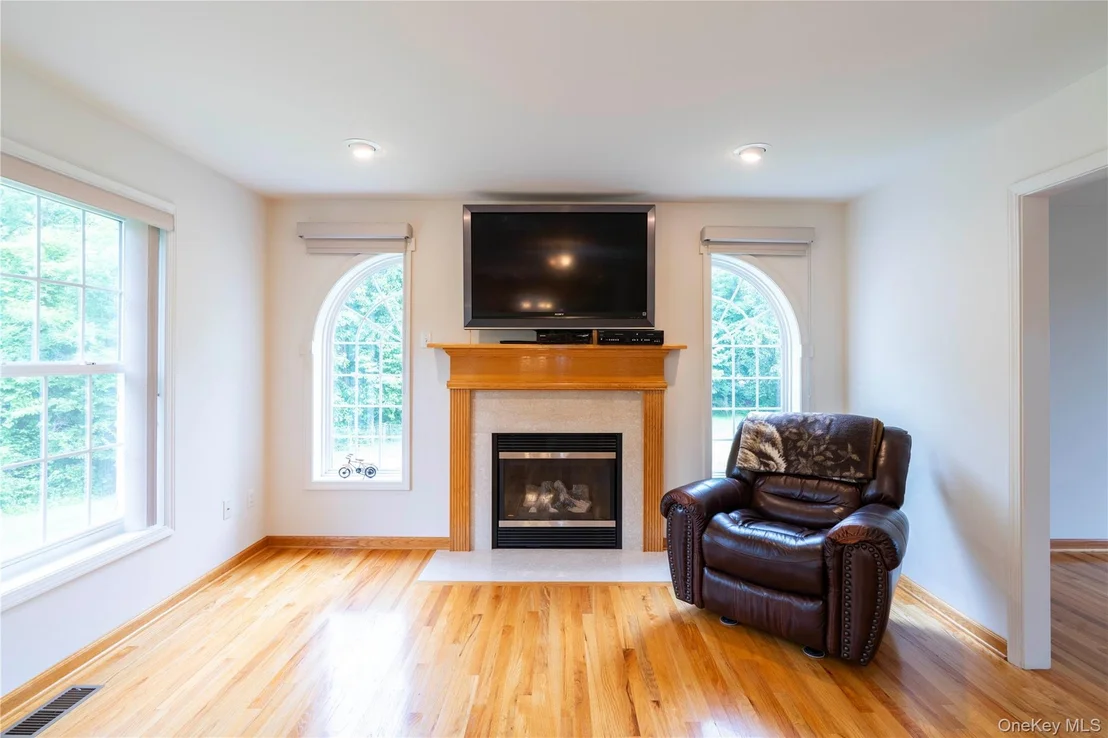 Photo of 46 Wildflower Ridge