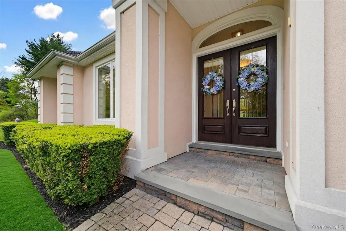 Photo of 14 Glen Lane