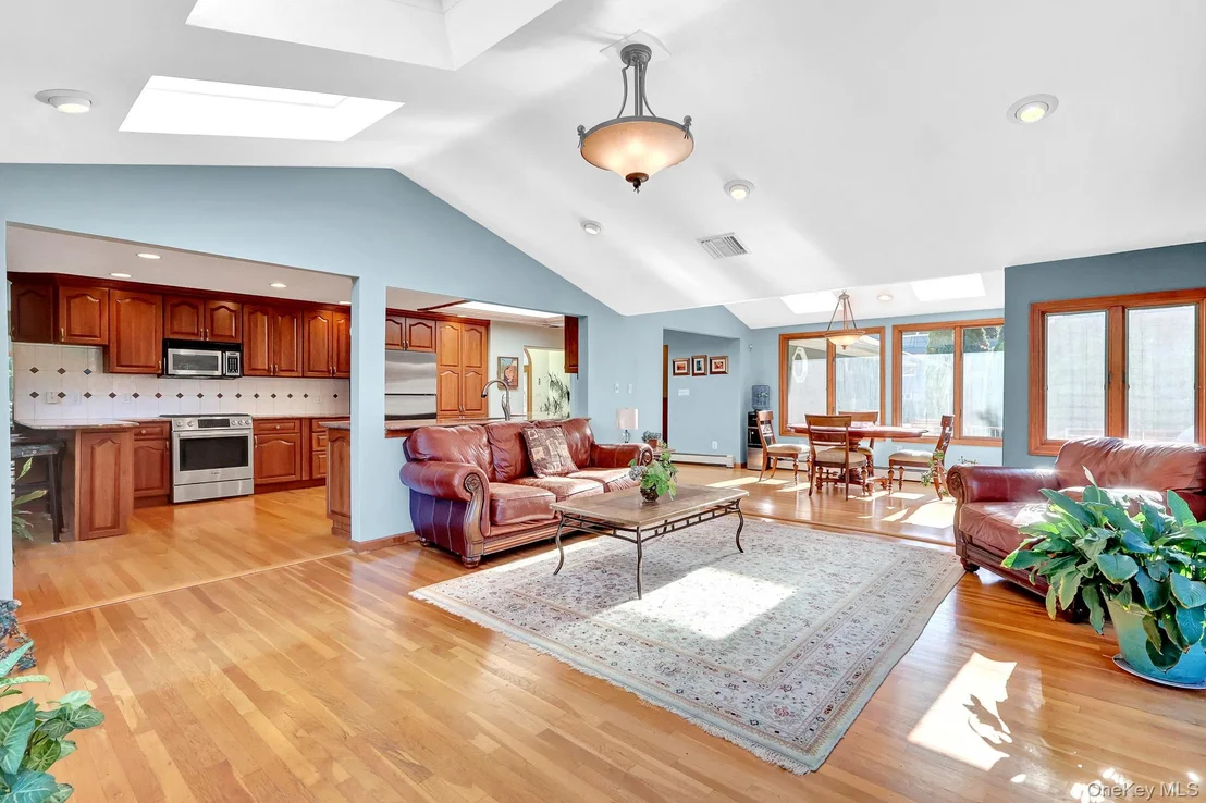 Photo of 9 Shipyard Lane