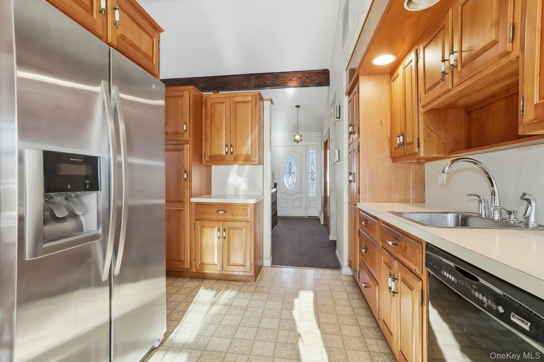 Photo of 15 Short Hill Drive