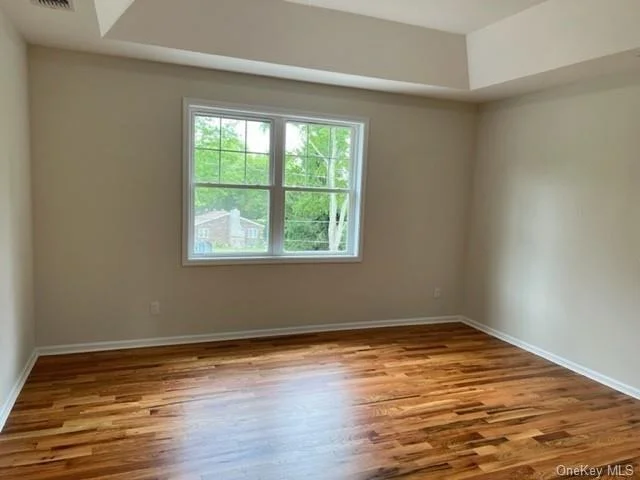 Photo of 39 Bert McCord Drive