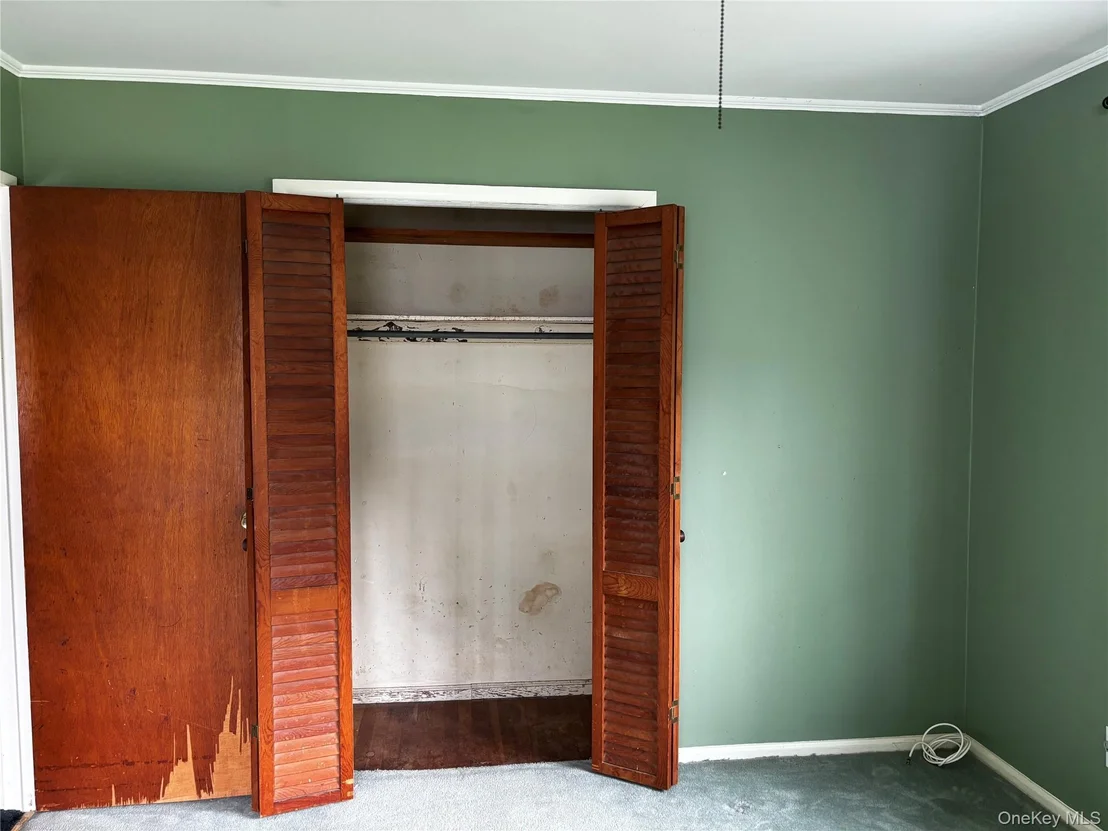 Photo of 105 Rutledge Road