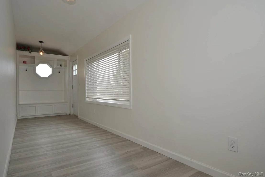 Photo of 25 Hazel Street