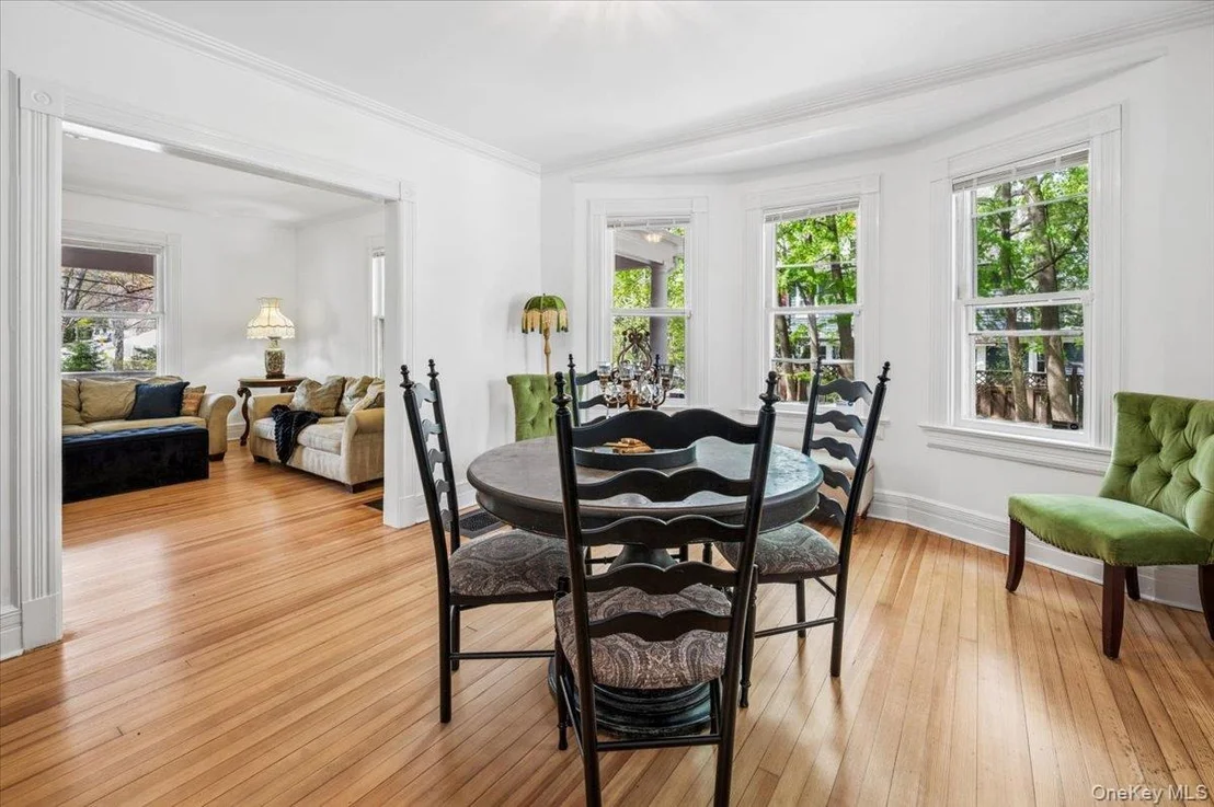 Photo of 46 Bedford Road