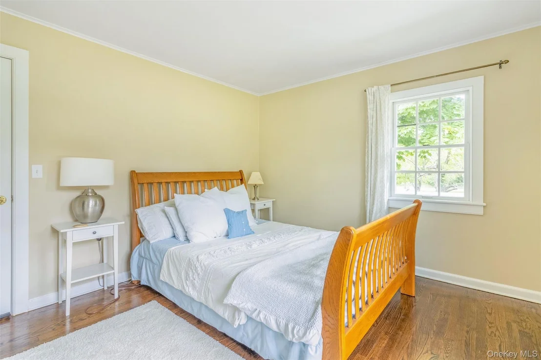 Photo of 315 Wicks Road