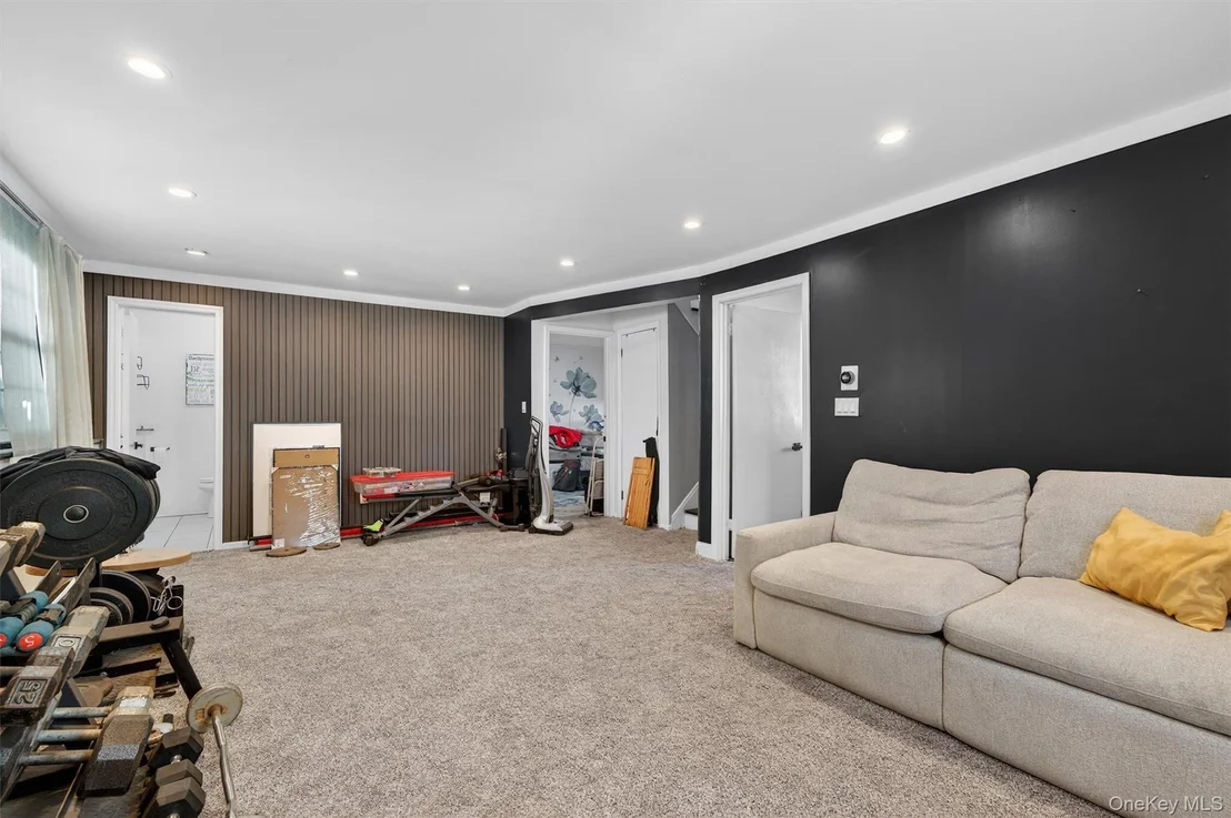 Photo of 14 Oneil Circle