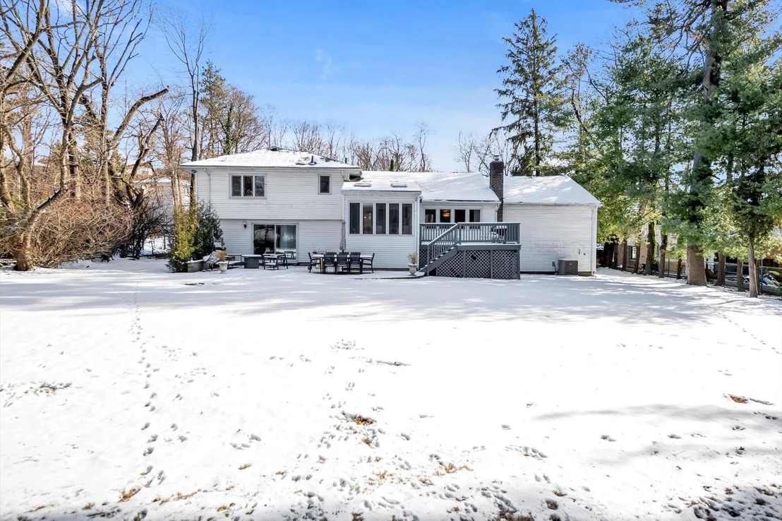Photo of 97 Cedar Drive