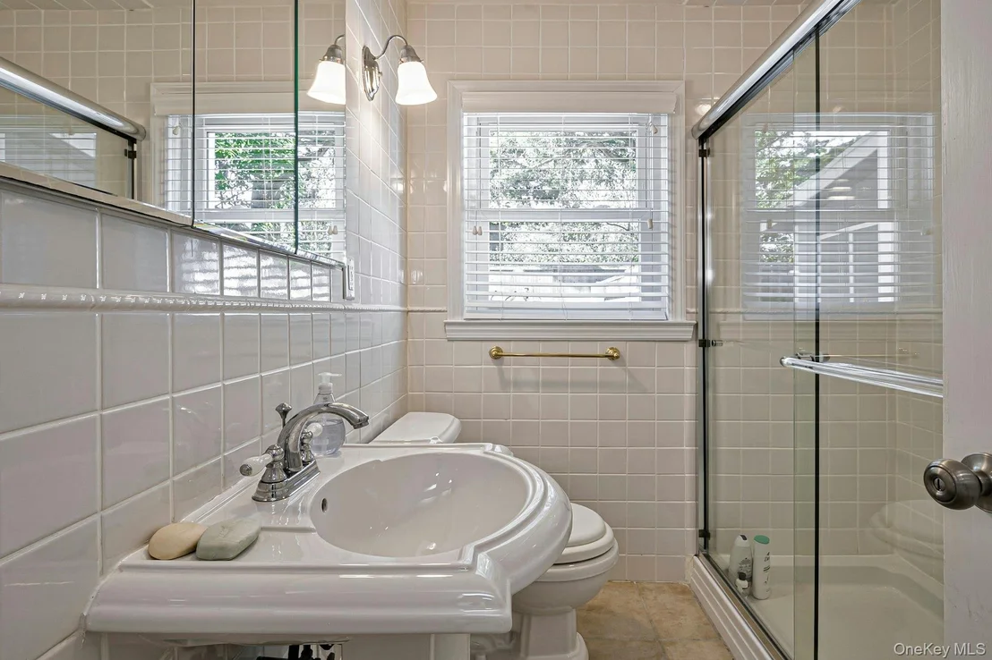 Photo of 39 Sloop Walk