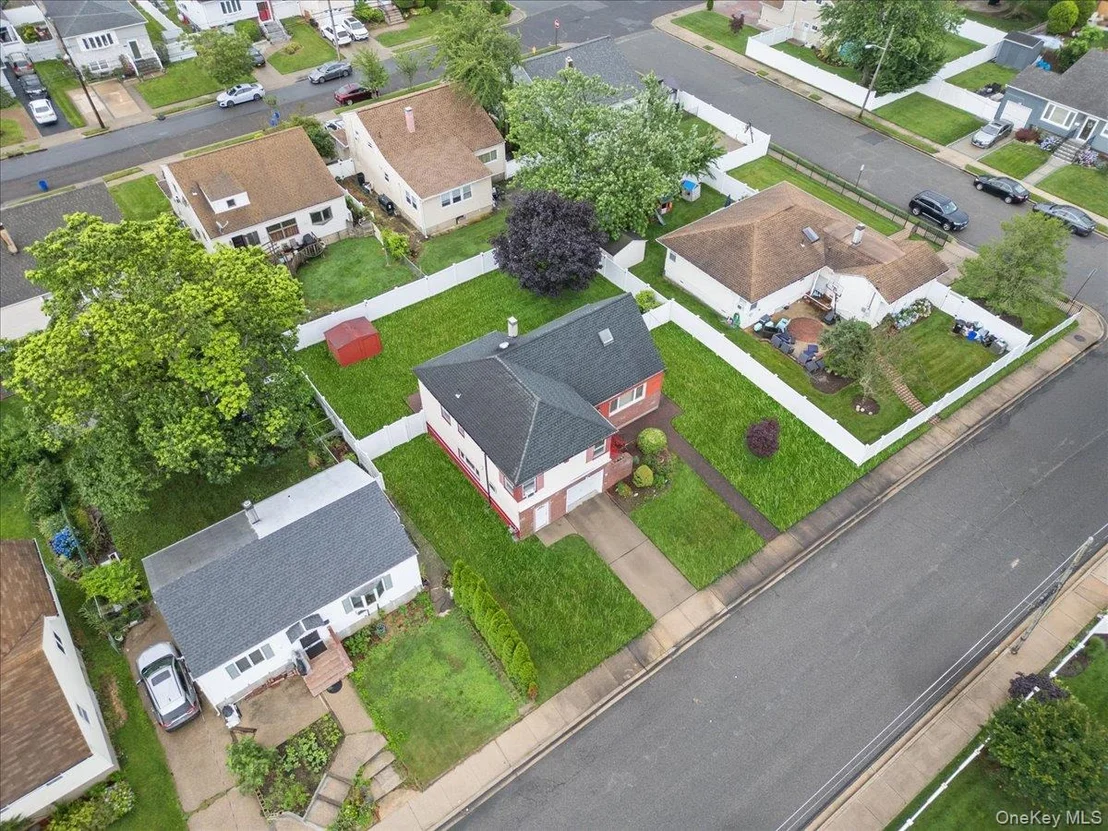 Photo of 159 Branch Avenue
